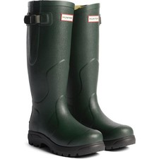 Hunter Balmoral MK II Boot