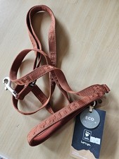 HURTTA CASDUAL REFLECTIVE