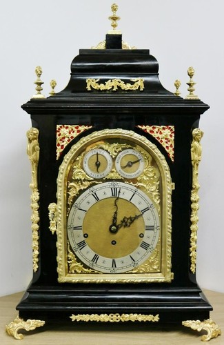 Rare antique english triple - rare,