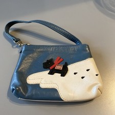 Radley Signature Explorer