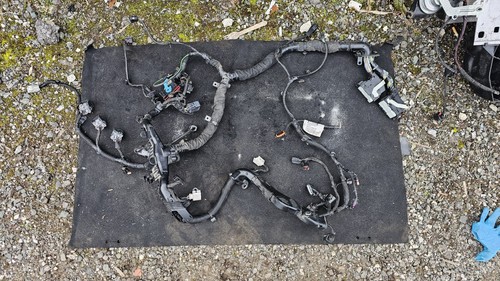 2018 volvo v40 engine - volvo,