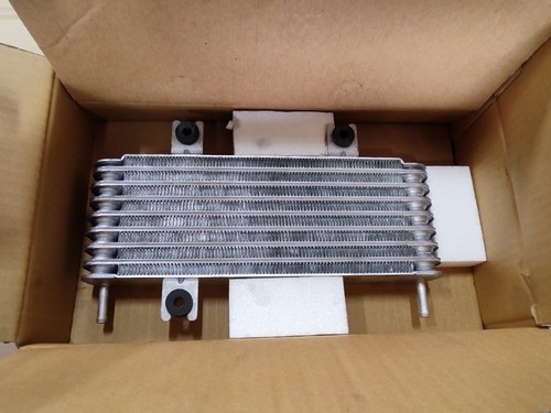 Nissan stagea wgnc34 - nissan, oil