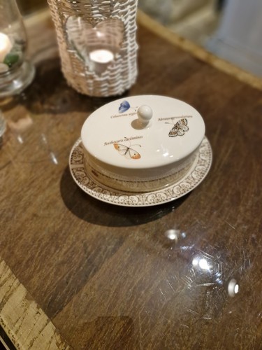 Pretty vintage style - vintage,