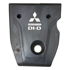 MITSUBISHI L200 ENGINE COVER 2.4 4N15 2015-2022 1003A294