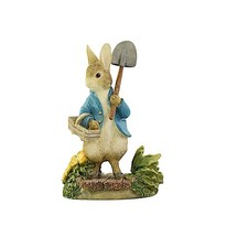 Border Fine Arts, Beatrix