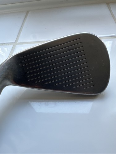 Titleist ap1 714 iron reg - 714, 6