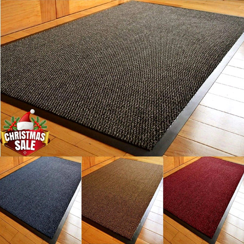 Large heavy duty - large,