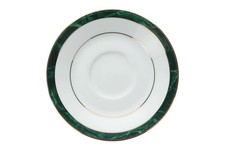 Noritake Marble Green AD