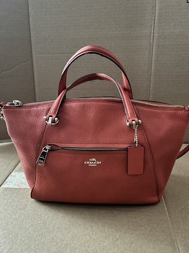 Coach women crossbody - women's,