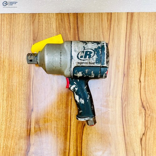Ingersoll rand 2925 - ingersoll,