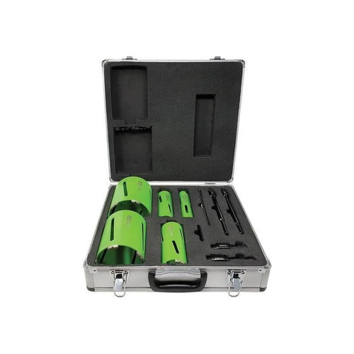 Coreplus diamond dry - diamond, core