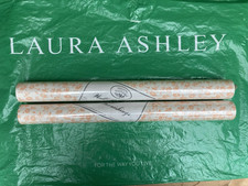 Laura Ashley Wallpaper VINTAGE
