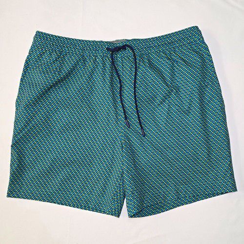 Berkley jensen men swim - berkley,
