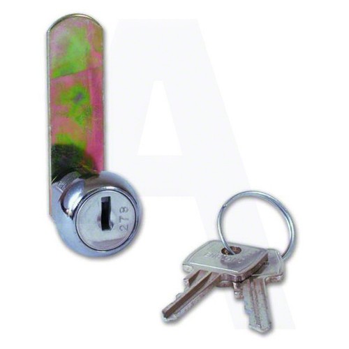 Lowe fletcher 1332 nut - &,