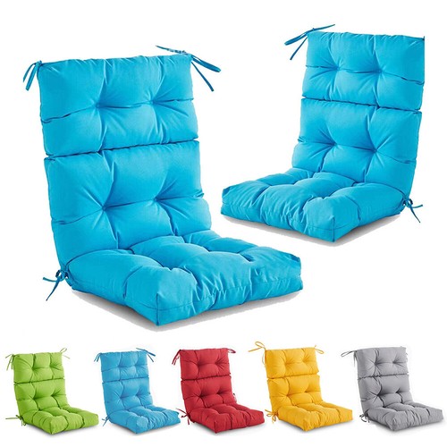 Fold patio chair - fold,
