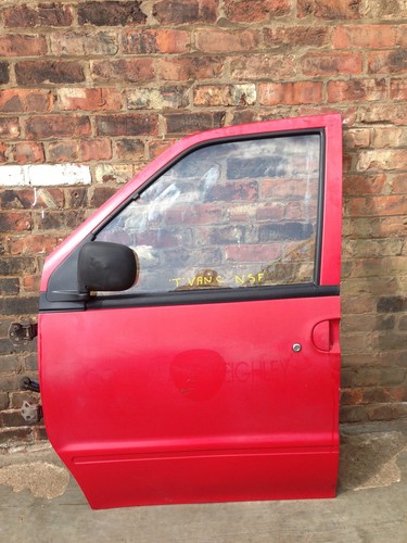 Breaking spares parts nissan - breaking,