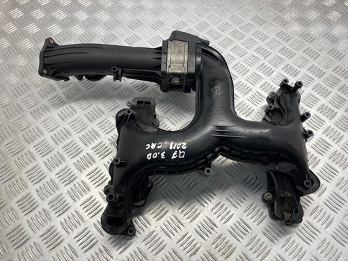 2013 audi diesel crc - 2013,