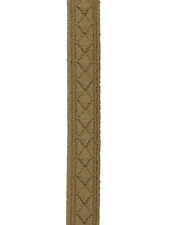 WWII German Army Afrika Korps