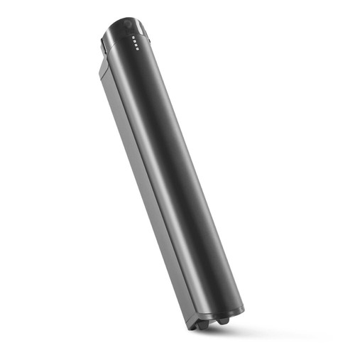 36v13ah ebike lithium ion - 36v13ah,