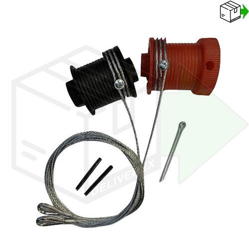 Cardale pro safelift - cardale,