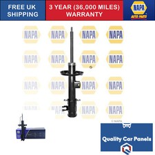 For BMW 6 Series 1984-1988