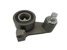 Tensioner Pulley Timing Strap
