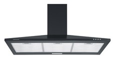 Cookology Cooker Hood 100cm