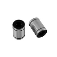 Linear Ball Bearing LM8UU 8mm