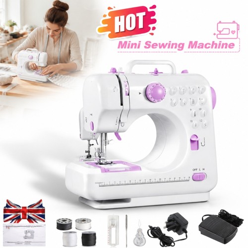 Portable mini stitches - portable, 12