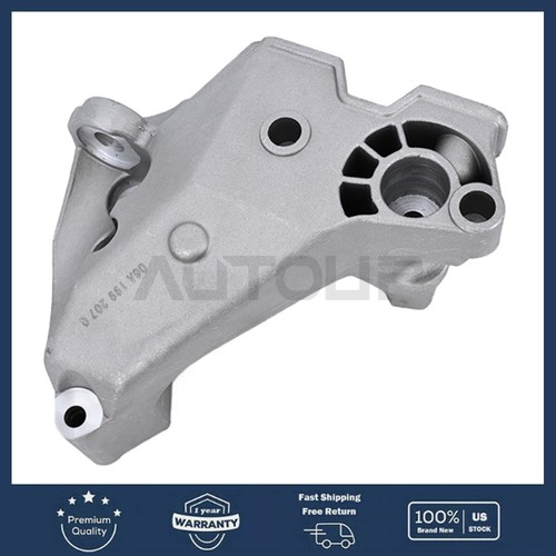 For mk4 jetta - vw, fit