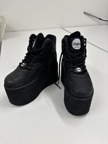 Super rare 90s vintage - rare,