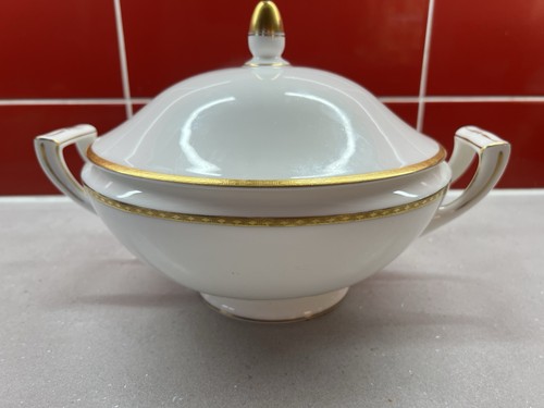 Minton golden heritage h5183 - minton,
