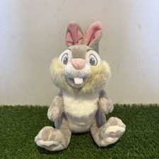 Disney Baby Disney Store