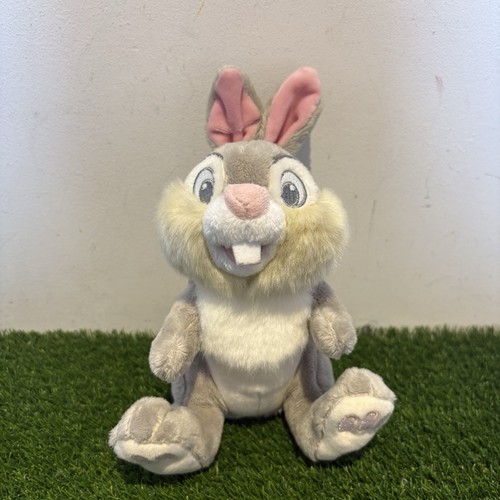 Disney baby store - baby,