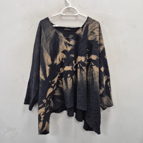 Grizas blouse womens black - blouse,