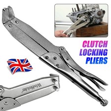 Clutch Hub Basket Holding Tool