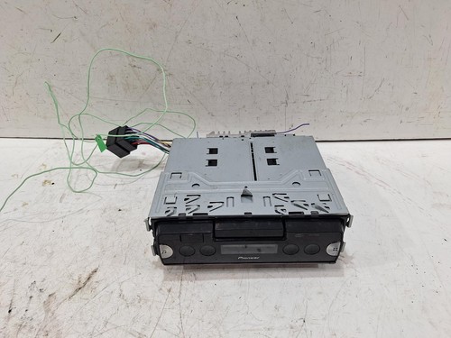 2014 renault clio oem - 2014,