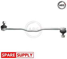 ROD/STRUT, STABILISER FOR OPEL