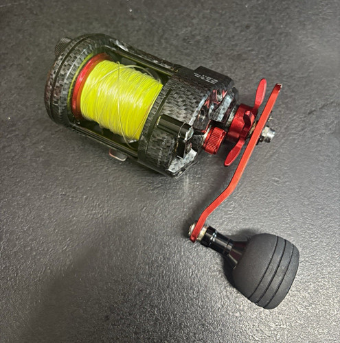 Akios f15 nitron - akios,