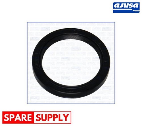 Shaft seal crankshaft - shaft,