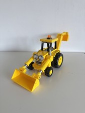 Bob the Builder Scoop Digger
