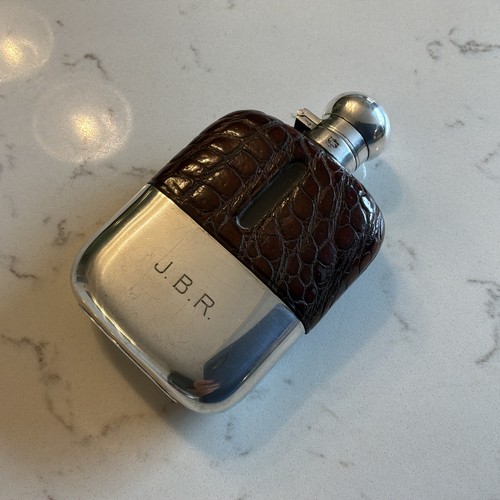Superb quality antique james - superb,