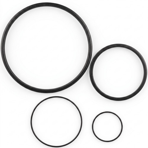 Sony belt kit - kit, tc-366
