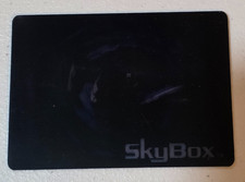 Star Trek 30 Years Skymotion