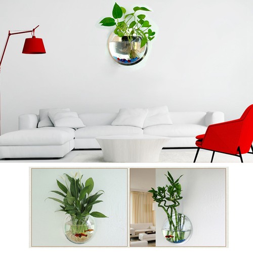 Home decor wall mount - decor,