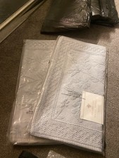 Rachel ashwell shabby chic