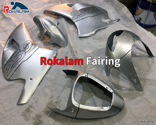 Abs body kit for aprilia - kit,