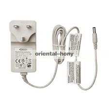 Power Supply AC Adapter SSA-36W-12 12V 3A for Graco Soothe My Way Graco Sway2Me