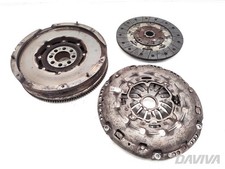 Toyota Avensis Complete Clutch