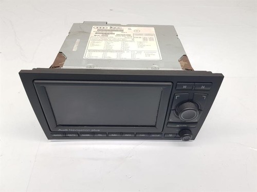 2004 2008 mk3 - 2004-2008, audi